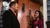Is Blue Bloods Romance Imminent? Did 9-1-1 Cause Double Take...Another Cleaning Lady Triangle? More TV Qs!