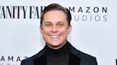 Billy Magnussen Joins Robert Rodriguez’s ‘Spy Kids’ Reboot at Netflix