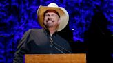 Garth Brooks Reveals Sentimental Meaning Behind His First Tattoo