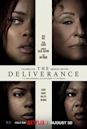 The Deliverance (film)