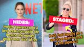14 Celebs Who Opened Up About Becoming A "Recluse" Because Of Media Attention, And 9 Who Reportedly Called The Paparazzi On...