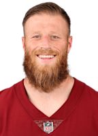 Joey Slye