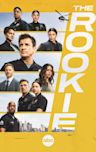 The Rookie - Season 6