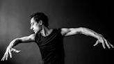 Justin Peck on ‘Illinoise,’ Spielberg, Dance, and His Movie Directing Debut