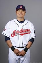 Shin-soo Choo