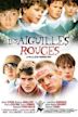 Les Aiguilles rouges