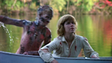 Friday the 13th Prequel Series Loses Showrunner Bryan Fuller as Show Goes 'a Different Way'