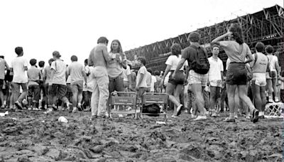 40 anos do Rock in Rio pode ficar marcado como a pior edição