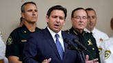 DeSantis suspends state attorney who opposed prosecuting abortion, sex reassignment crimes