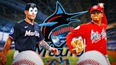 MLB rumors: Jesus Luzardo's Marlins trade status does a 180