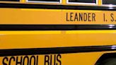 Officials investigating after substitute teacher brings gun onto Leander school campus