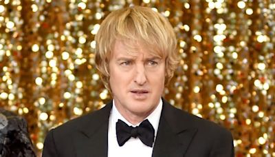 O.J Simpson Film: Owen Wilson lehnt Millionen-Rolle ab – aus Prinzip