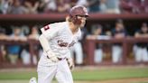 Former South Carolina baseball player returning to team as student coach