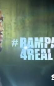 Rampage4Real