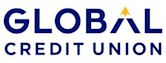 Alaska USA Federal Credit Union