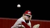 How past tragedy motivates Riverdale baseball ace Camden Sholar