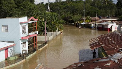 Comment les clauses de dettes « résilience climat » protègent les pays en cas de catastrophe naturelle