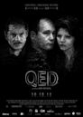 Quod Erat Demonstrandum (film)