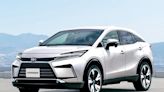 定位在 RAV4 之上 SUV 將改款！日媒稱外觀、內裝迎來大幅更新