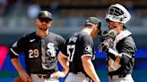 White Sox making history in the worst way