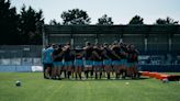 Los Pumas y la misión para recobrar la confianza en el Mundial: lograr un piso de rendimiento y un equilibrio mental, las claves