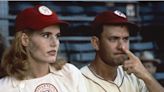 16 of the best baseball movies to stream before 'A League of Their Own' premieres