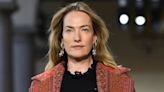 Naomi Campbell, Cindy Crawford and More Supermodels Mourn Tatjana Patitz