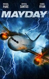 Mayday