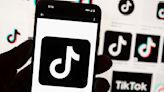 TikTok sues US to block law that could ban the social media platform