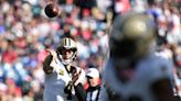 How to watch Saints-Texans game Sunday: Streaming, schedule, odds and injury news