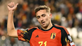 Belgium vs Montenegro Prediction: Betting on the hosts to win