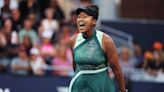 Naomi Osaka tells how truthfully hating one thing fueled big play vs Elina Svitolina