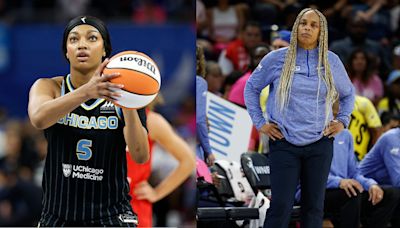 Angel Reese’s Tweet About Teresa Weatherspoon Called Out After Her Head Coaching Offer to Sheryl Swoopes