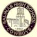 Salinas High School