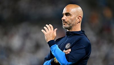 Chelsea vs Inter Milan: Friendly prediction, kick-off time, TV, live stream, team news, h2h today