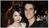 Former ‘Wizards of Waverly Place’ Star Says Selena Gomez Was ‘Appalled’ By Their First Onscreen Kiss