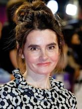 Shirley Henderson