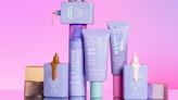 Naked Sundays to Launch in Ulta Beauty