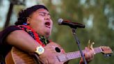 TikTok honors 15 creators for Asian American Pacific Islander Heritage Month