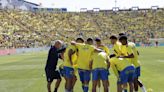 Espíritu de Canarias: afición y UD Las Palmas unidas por la permanencia ante el Betis