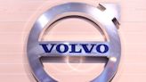 Owner of former Volvo truck plant in Russia relaunches production