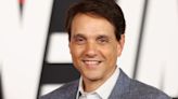 'Cobra Kai' Fans Are Floored by Ralph Macchio's "Iconic" Moment on Instagram