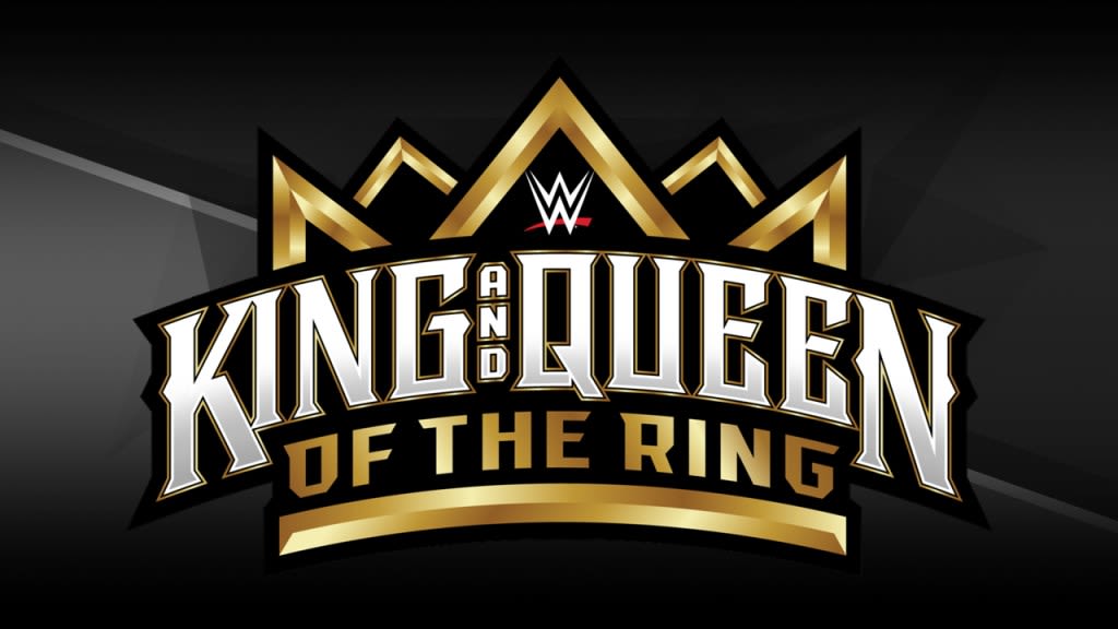WWE King And Queen Of The Ring Results (5/25/24): Cody Rhodes vs. Logan Paul, Randy Orton vs. Gunther