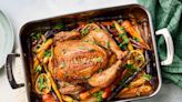 75 Easter Dinner Ideas: Mains, Sides, And Desserts For The Holiday Feast
