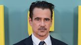 Colin Farrell Speaks Out About Son James' Life With Angelman Syndrome