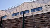 Hérault : Dix personnes s’évadent d’un centre de rétention à Sète