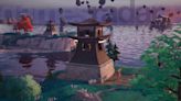 Fortnite Lighthouses: Where to visit all three