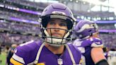Kirk Cousins is ‘seriously considering moving his family to Atlanta': report