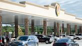 Sevierville Buc-ee’s is being edged out as ‘largest in the world’ – by just 293 square feet