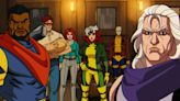 Will There Be An X-Men ‘97 Season 2 On Disney+? Here’s What To Know